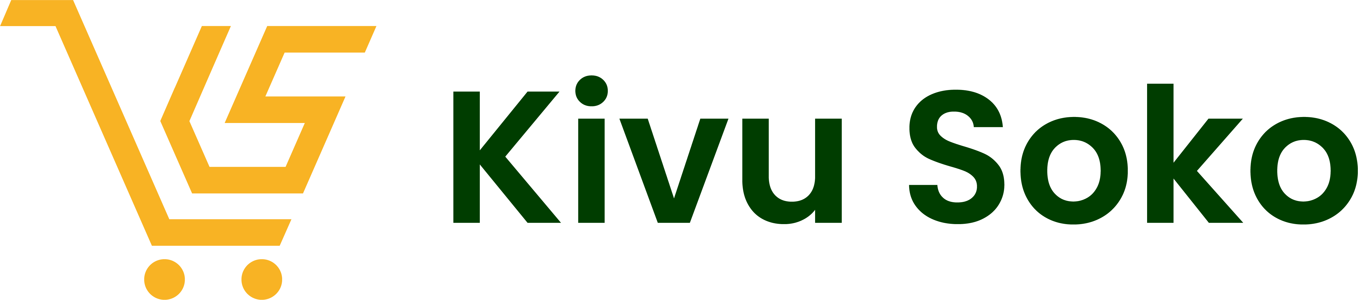 Kivu Soko